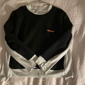 Ambush designer crew neck.. originally $915. In great condition